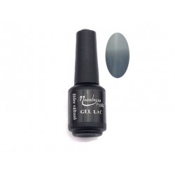 Gel Lac Thermo 5ml #403 Gel Lac Thermo 5ml #403